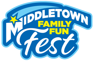 Middletown Fun Festival