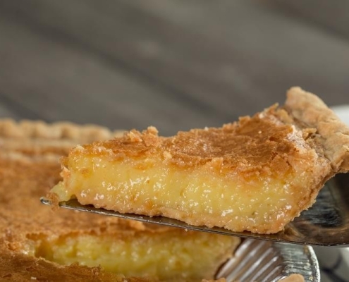 Buttermilk-Pie-d59ab9e05056a34_e45adf5f6bc0c5c2a30a39868f44eab6