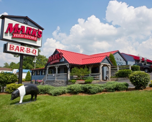Middletown-Exterior-d588484f5056a34_e45adf5f6bc0c5c2a30a39868f44eab6