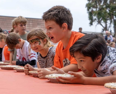 activities-pie-eating-contest-lineup-2022